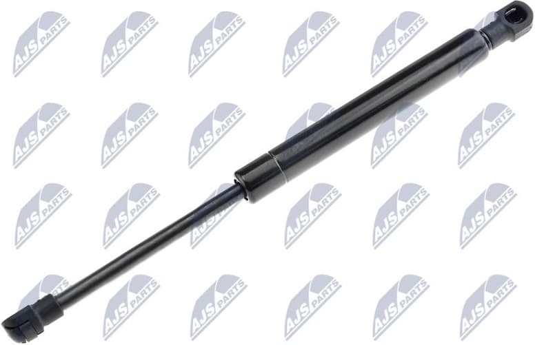Gas Spring, boot/cargo area AE-AR-017