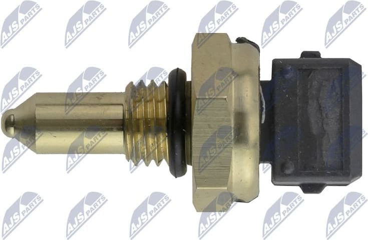 Sensor, coolant temperature ECT-BM-011 - image 3