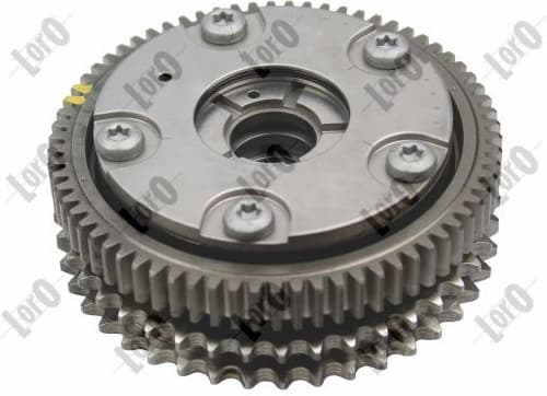 Camshaft Adjuster LORO 120-09-046