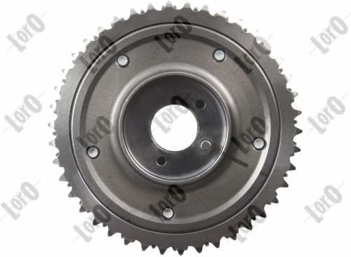 Camshaft Adjuster LORO 120-09-046 - image 4