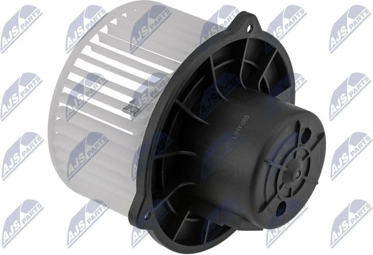 Interior Blower EWN-HY-003 - image 2