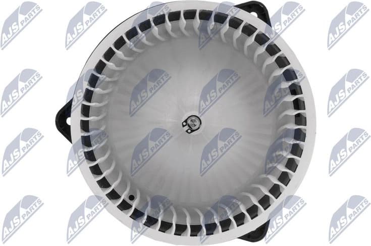 Interior Blower EWN-HY-003 - image 4