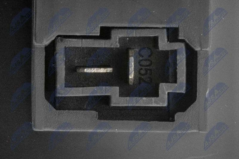 Interior Blower EWN-HY-003 - image 6