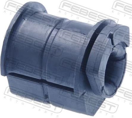 Mounting, control/trailing arm NAB-N15WB