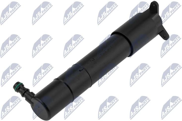 Washer Fluid Jet, headlight cleaning EDS-VW-055 - image 2