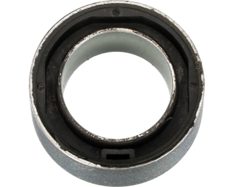 Bushing, axle beam AWS2467 - image 2