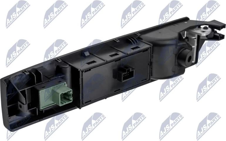 Switch, window regulator EWS-FT-033 - image 2