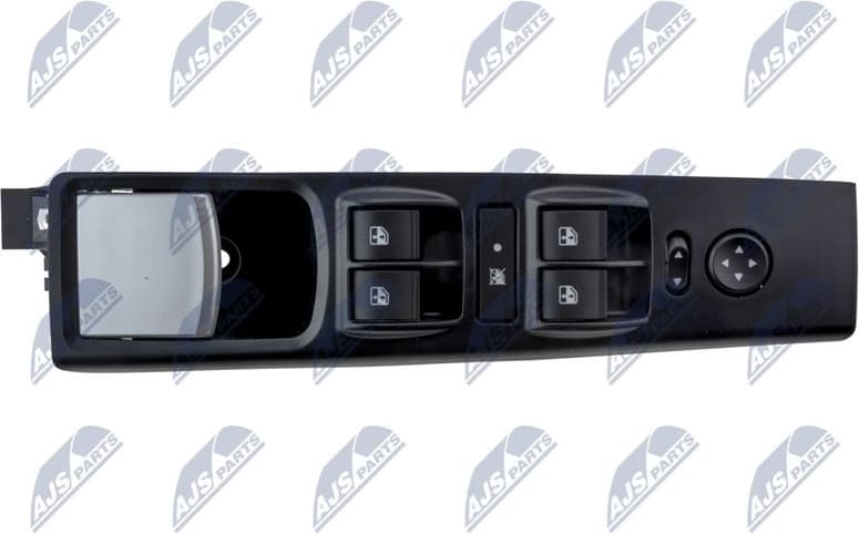 Switch, window regulator EWS-FT-033 - image 3