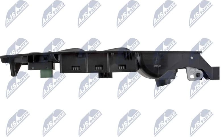 Switch, window regulator EWS-FT-033 - image 4