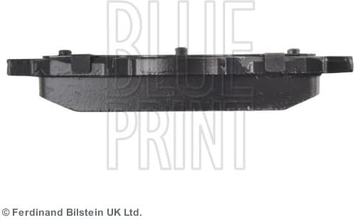 Brake Pad Set, disc brake ADP154252 - image 2