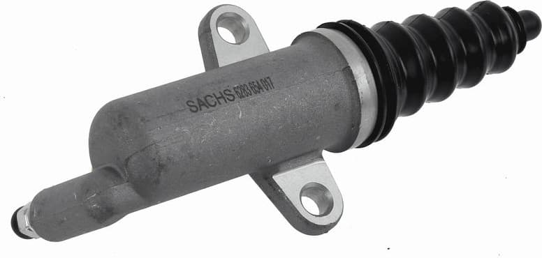 Slave Cylinder, clutch 6283 654 017 - image 2