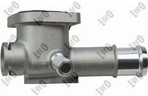 Coolant Flange LORO 053-025-0034