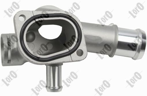 Coolant Flange LORO 053-025-0034 - image 2