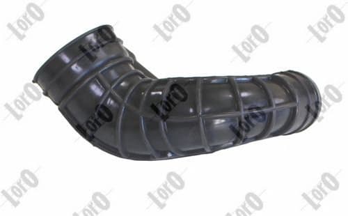 Charge Air Hose LORO 017-028-001