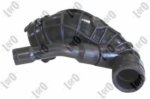 Charge Air Hose LORO 017-028-001 - image 2