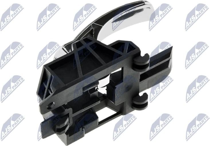 Exterior Door Handle EZC-NS-000 - image 2