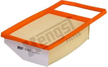 Air Filter E1531L