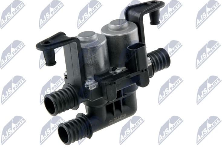 Coolant Control Valve CTM-BM-020