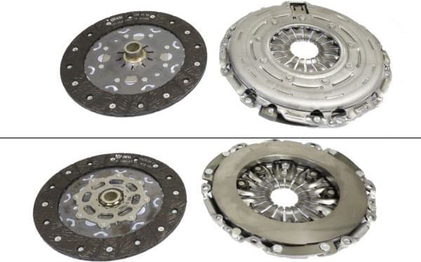 Clutch Kit 962759