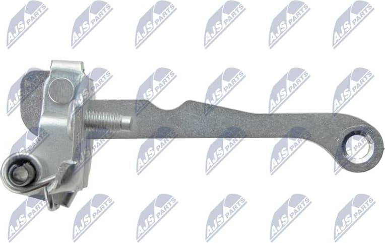 Door Check EZC-CT-043 - image 3