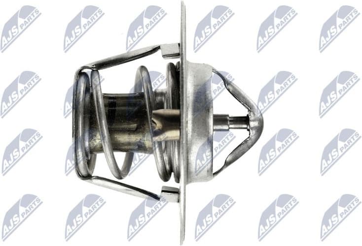 Thermostat, coolant CTM-CH-002 - image 4