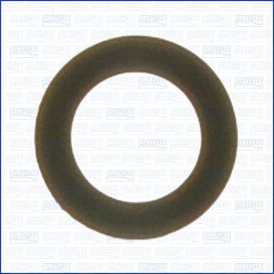 Seal Ring, oil drain plug 24035700