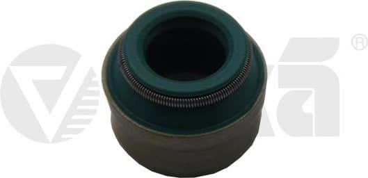 Seal Ring, valve stem 11090160001