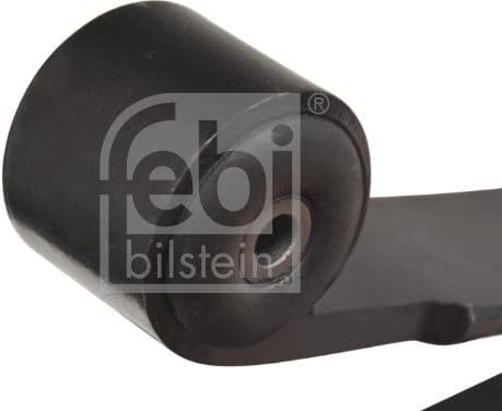 Spring Pack 180851 - image 2