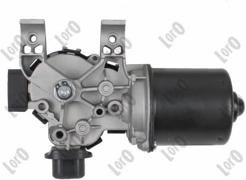 Wiper Motor LORO 103-05-023