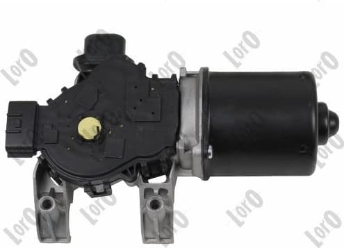 Wiper Motor LORO 103-05-023 - image 3