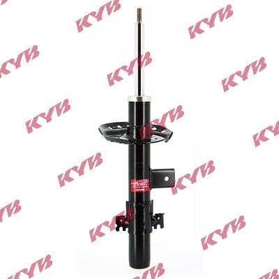Shock Absorber Excel-G 3358019