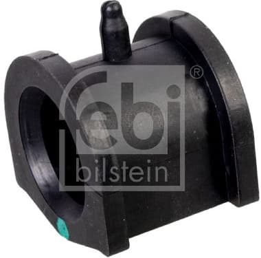 Mounting, stabiliser bar 175700