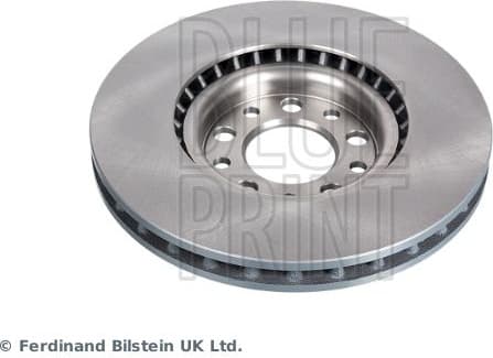 Brake Disc ADL144325 - image 2