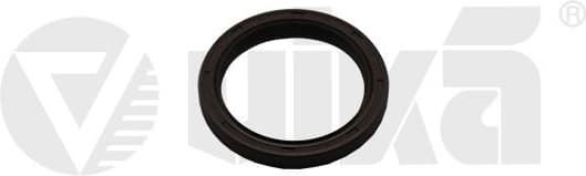 Shaft Seal, manual transmission 13210165101