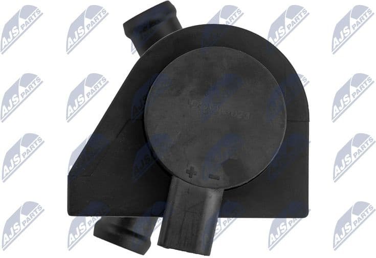 Water Pump, engine cooling CPZ-VW-023 - image 5
