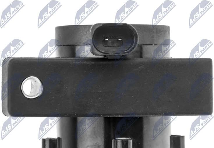 Water Pump, engine cooling CPZ-VW-023 - image 6