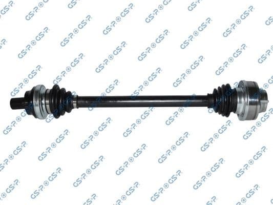 Drive Shaft 261286