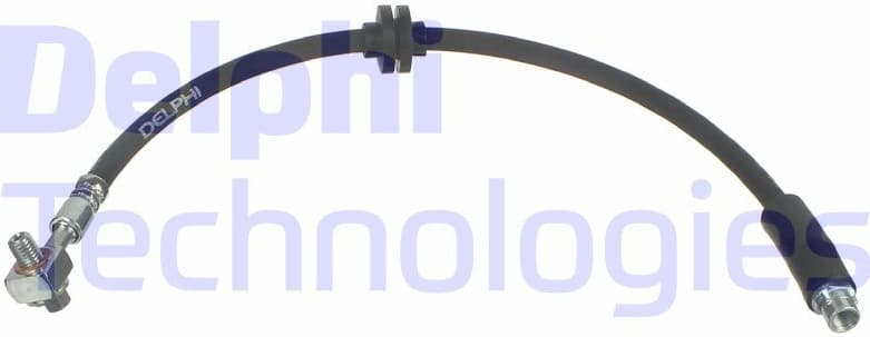 Brake Hose LH6980
