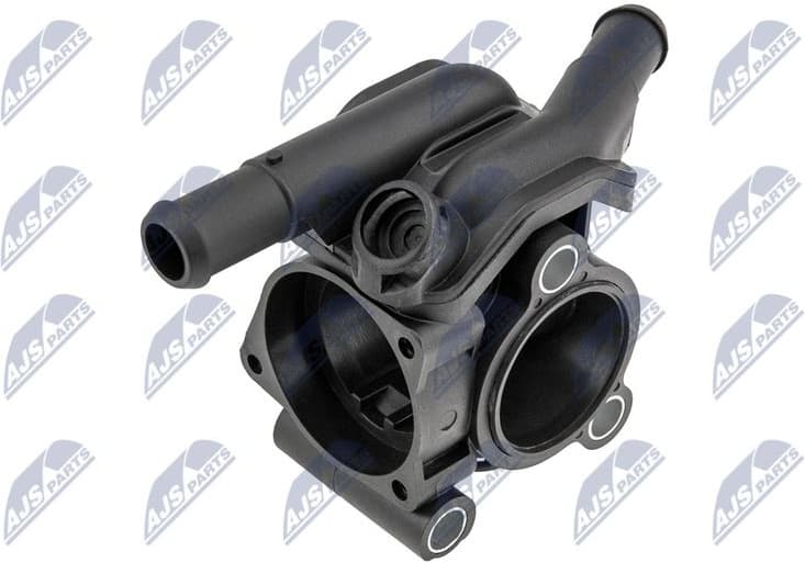 Thermostat Housing CTM-FR-002