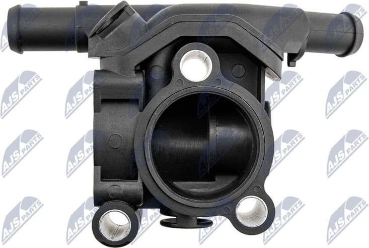 Thermostat Housing CTM-FR-002 - image 4