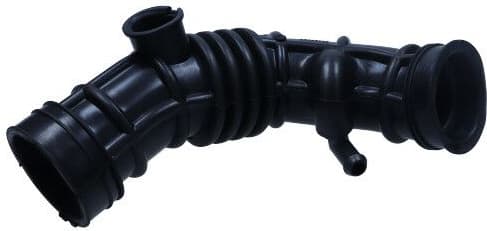 Intake Hose, air filter 18-0997