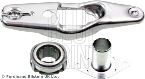 Clutch Release Bearing ADBP330007