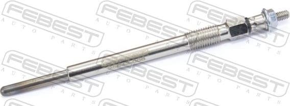 Glow Plug 25642-008
