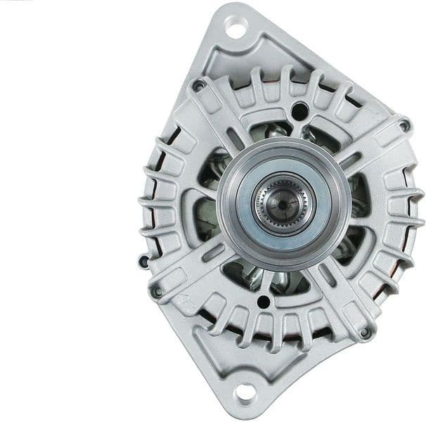 Alternator AS A3538S