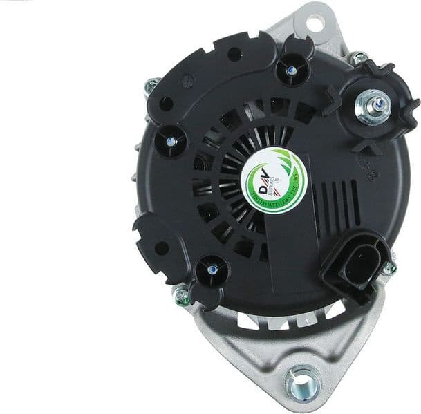 Alternator AS A3538S - image 3