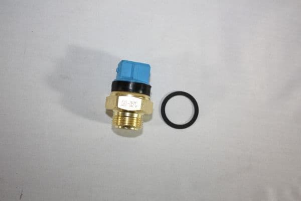Temperature Switch, radiator fan 160102310