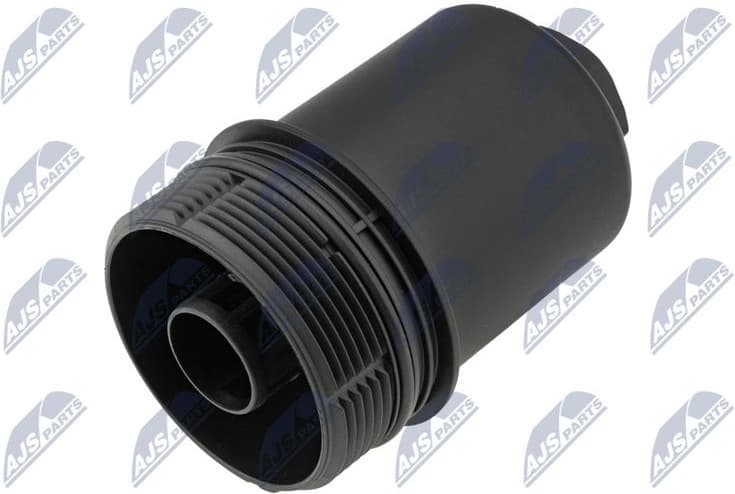 Cap, oil filter housing CCL-LR-022 - image 2