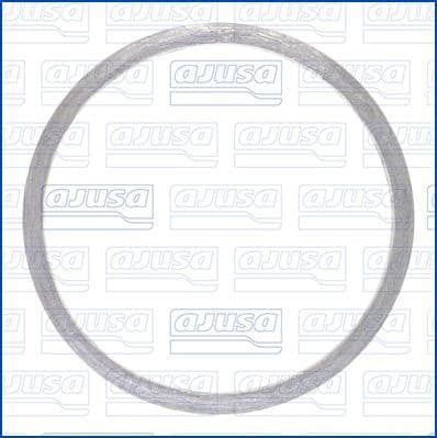 Gasket, exhaust pipe 01794000 - image 2
