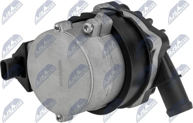 Auxiliary Water Pump (cooling water circuit) CPZ-VW-024 - image 2