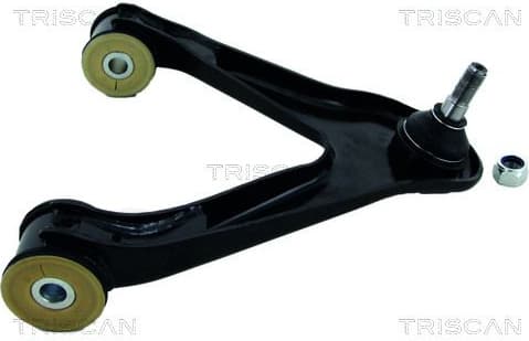 Control/Trailing Arm, wheel suspension 8500 15575 - image 2